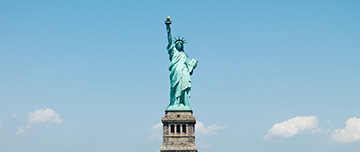 <strong>美國亞馬遜整柜案例：LED燈到美國</strong>